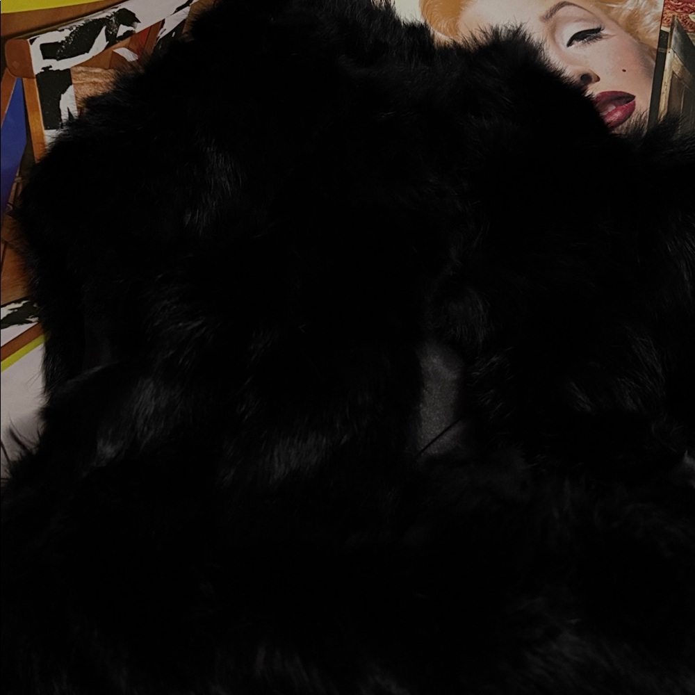 🐇🖤🐇•🌹Dana Stein x Iconic x Vintage Vibes🌹• 🖤🐇🖤